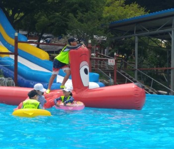 2019년 행복한 삶을 위한 디자인-3차 단체활동 이미지