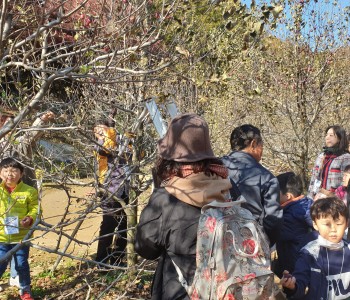 2019년 행복한 삶을 위한 디자인-5차 단체활동 이미지