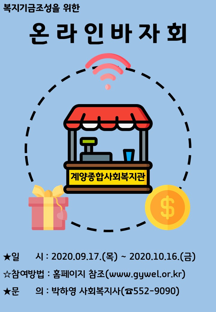 36bb5624b84b6403931ab14060701201_1600312345_2438.jpg 36bb5624b84b6403931ab14060701201_1600312345_2438.jpg