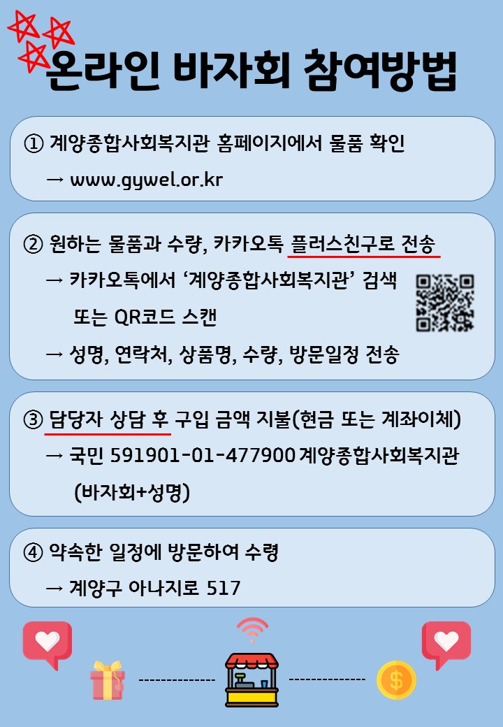 36bb5624b84b6403931ab14060701201_1600312347_3348.jpg 36bb5624b84b6403931ab14060701201_1600312347_3348.jpg