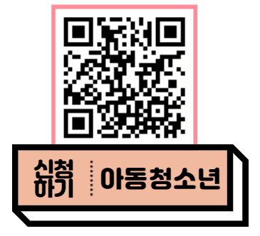 cc56b79e4bb115c7beea4a7af79930d0_1602465531_1982.png cc56b79e4bb115c7beea4a7af79930d0_1602465531_1982.png