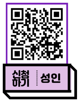 cc56b79e4bb115c7beea4a7af79930d0_1602465613_6658.png cc56b79e4bb115c7beea4a7af79930d0_1602465613_6658.png