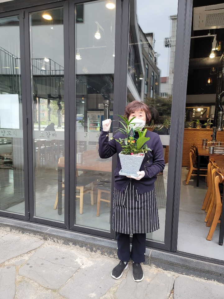 cf00c80a644fd3d1ea9fc13b1c4da6e8_1603691552_0279.jpg cf00c80a644fd3d1ea9fc13b1c4da6e8_1603691552_0279.jpg