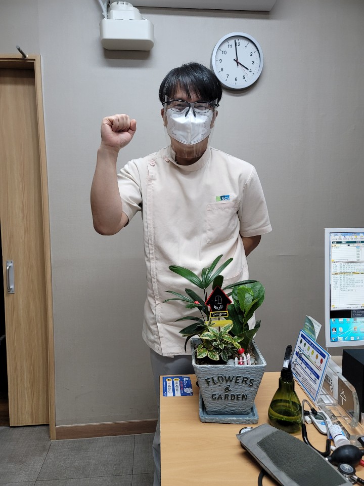 cf00c80a644fd3d1ea9fc13b1c4da6e8_1603691552_3705.jpg cf00c80a644fd3d1ea9fc13b1c4da6e8_1603691552_3705.jpg