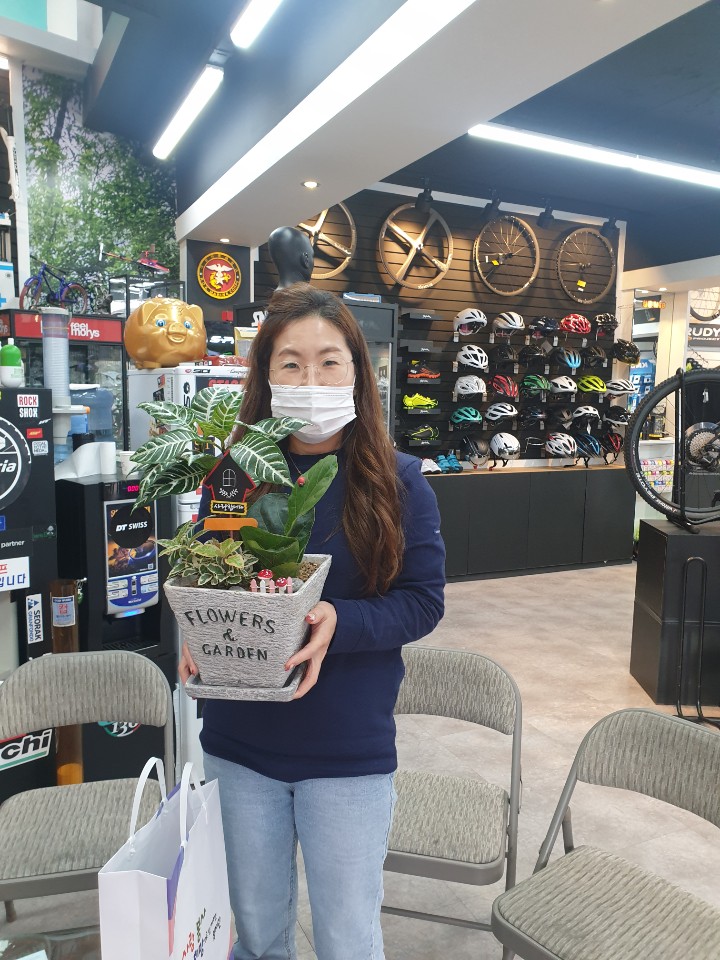 cf00c80a644fd3d1ea9fc13b1c4da6e8_1603691554_6718.jpg cf00c80a644fd3d1ea9fc13b1c4da6e8_1603691554_6718.jpg