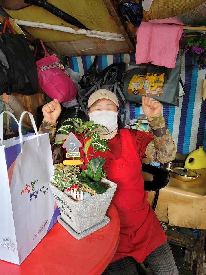 cf00c80a644fd3d1ea9fc13b1c4da6e8_1603691555_0444.jpg cf00c80a644fd3d1ea9fc13b1c4da6e8_1603691555_0444.jpg