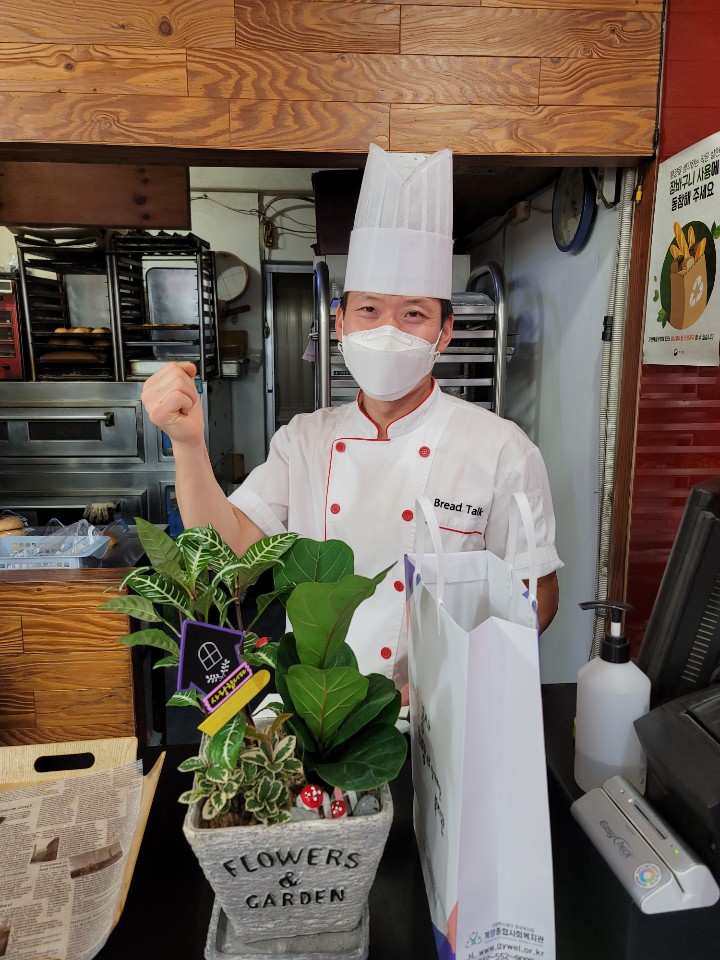 cf00c80a644fd3d1ea9fc13b1c4da6e8_1603691752_9123.jpg cf00c80a644fd3d1ea9fc13b1c4da6e8_1603691752_9123.jpg