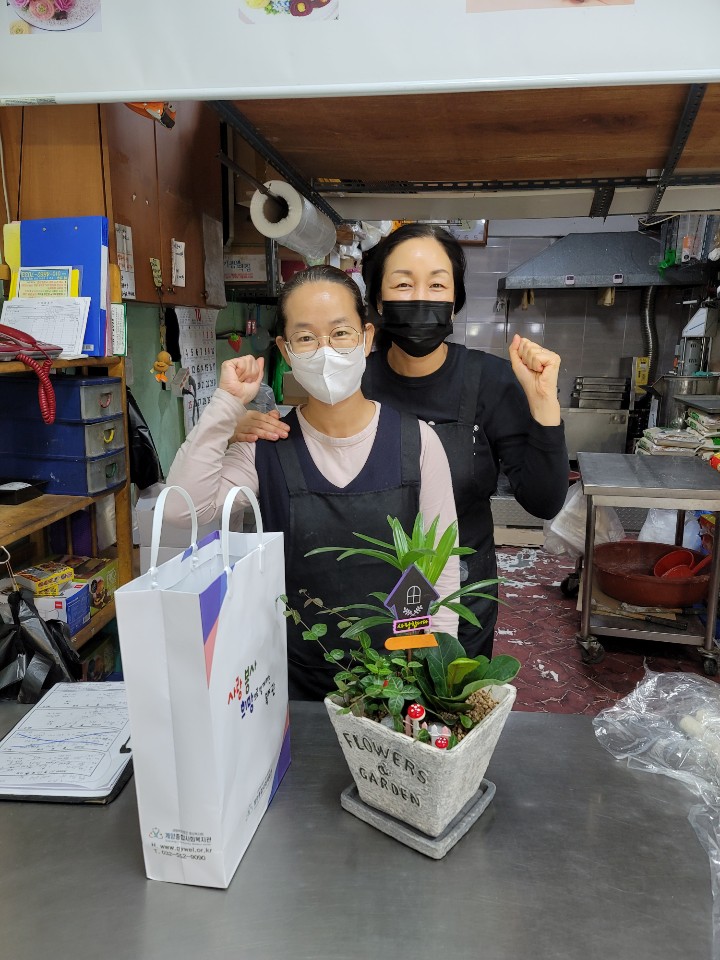 cf00c80a644fd3d1ea9fc13b1c4da6e8_1603691753_3048.jpg cf00c80a644fd3d1ea9fc13b1c4da6e8_1603691753_3048.jpg