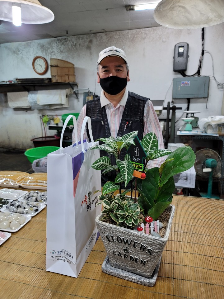 cf00c80a644fd3d1ea9fc13b1c4da6e8_1603691753_6812.jpg cf00c80a644fd3d1ea9fc13b1c4da6e8_1603691753_6812.jpg