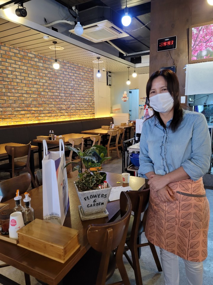 cf00c80a644fd3d1ea9fc13b1c4da6e8_1603691754_0377.jpg cf00c80a644fd3d1ea9fc13b1c4da6e8_1603691754_0377.jpg