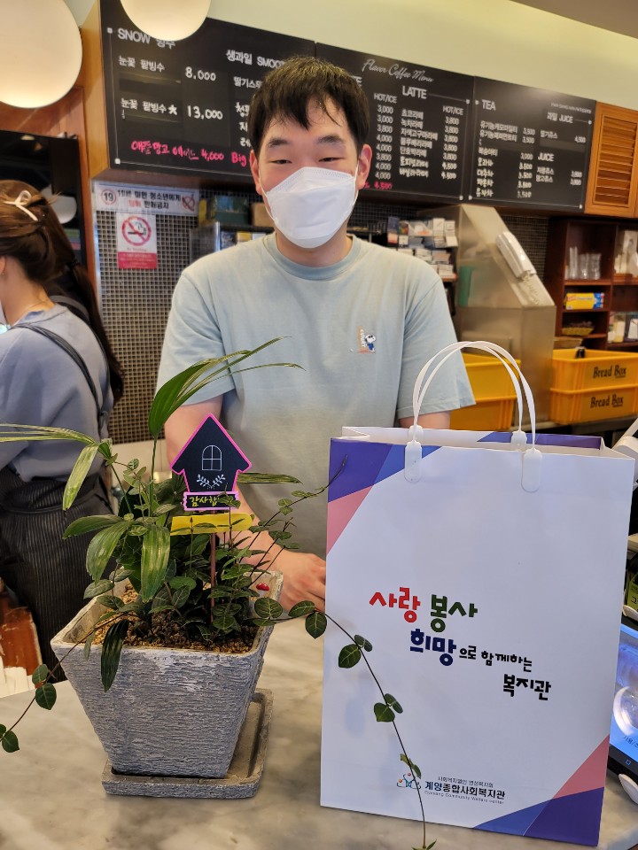 cf00c80a644fd3d1ea9fc13b1c4da6e8_1603691754_4124.jpg cf00c80a644fd3d1ea9fc13b1c4da6e8_1603691754_4124.jpg