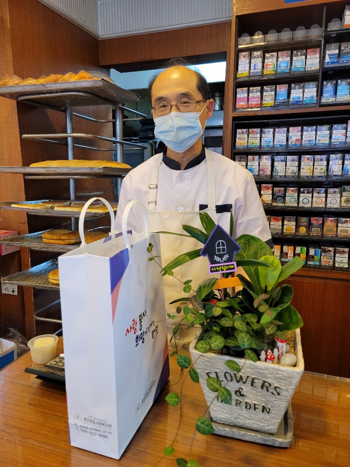 cf00c80a644fd3d1ea9fc13b1c4da6e8_1603691754_8393.jpg cf00c80a644fd3d1ea9fc13b1c4da6e8_1603691754_8393.jpg