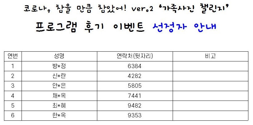 d00cb79a2f47ce9cec7e55631fede874_1603678001_8281.jpg d00cb79a2f47ce9cec7e55631fede874_1603678001_8281.jpg