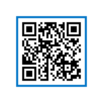 c79578c050cc3961e90c9414300c7fa7_1604284105_6862.jpg c79578c050cc3961e90c9414300c7fa7_1604284105_6862.jpg