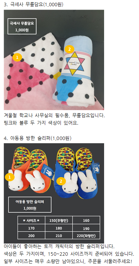 1da04a1336d23a32b39d37c7c247d0f5_1605494830_2729.png 1da04a1336d23a32b39d37c7c247d0f5_1605494830_2729.png