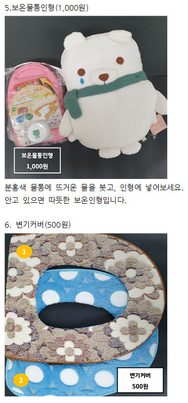 1da04a1336d23a32b39d37c7c247d0f5_1605494830_6813.png 1da04a1336d23a32b39d37c7c247d0f5_1605494830_6813.png