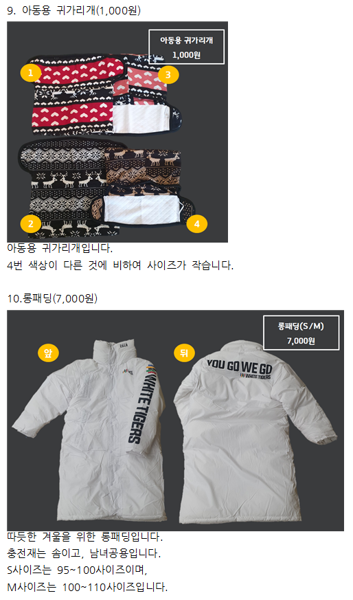 1da04a1336d23a32b39d37c7c247d0f5_1605494831_4707.png 1da04a1336d23a32b39d37c7c247d0f5_1605494831_4707.png