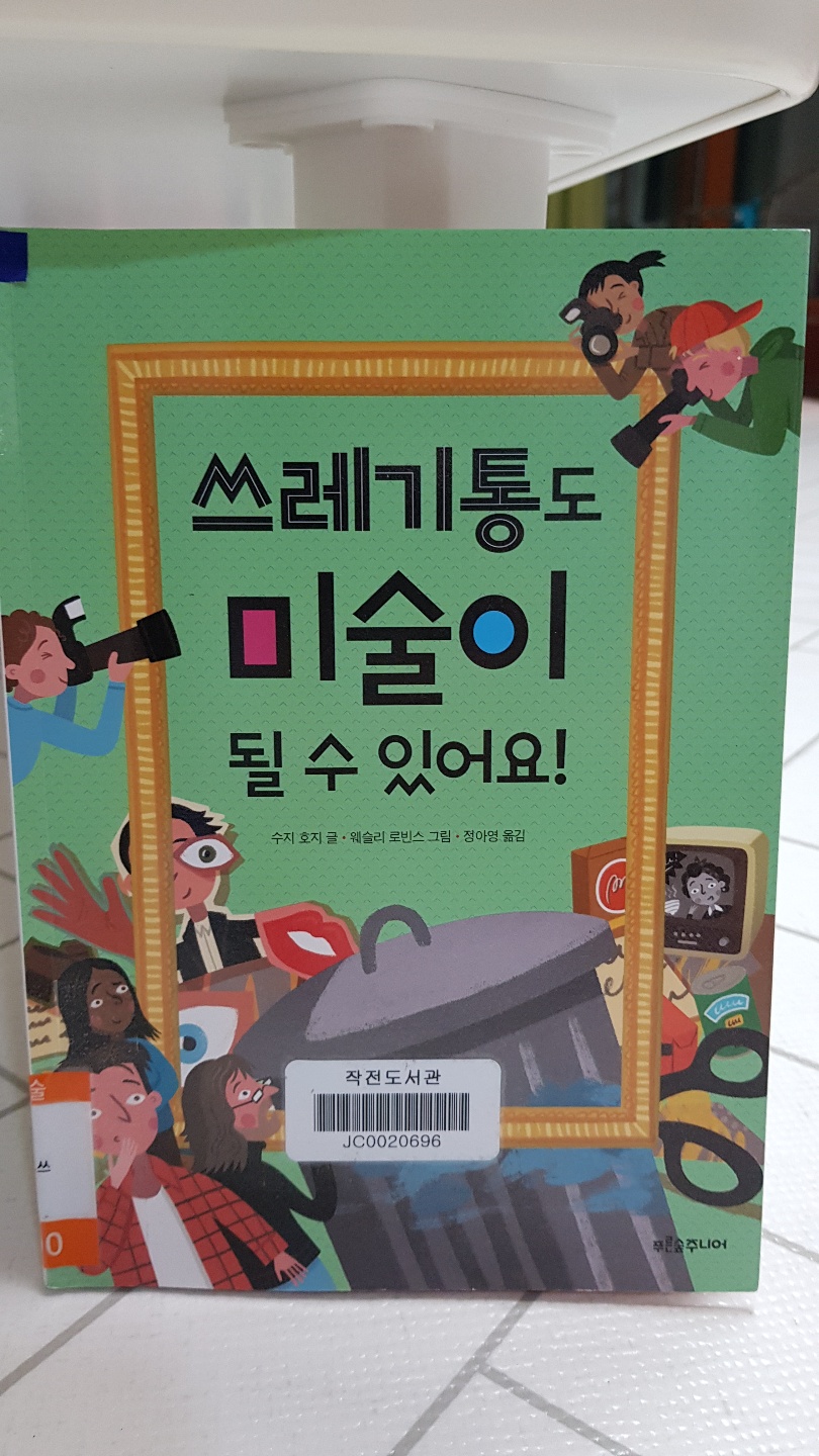 1ce40e33bd3cff18f1fad357d1c83d84_1665547216_1798.jpg 1ce40e33bd3cff18f1fad357d1c83d84_1665547216_1798.jpg