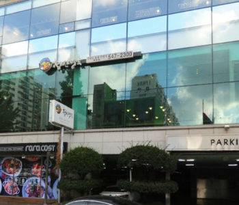 청산별곡 이미지