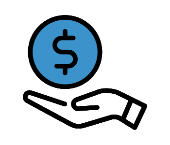 KB국민은행 부천홈플러스지점 이미지