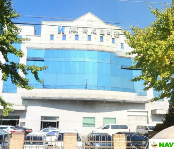 해성실리콘 이미지