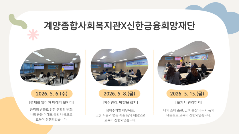 2c33d6ced28e1886b1f21678edc3ff8f_1781074188_2902.png